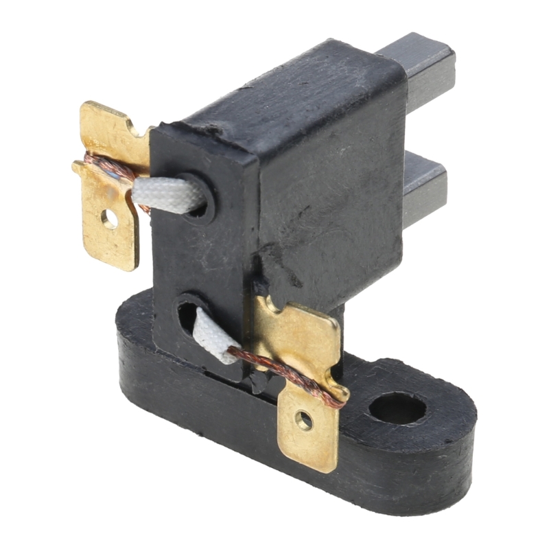 Universal Carbon Brush for Gen - Cycloidal Reducer Bldc Motor review and price