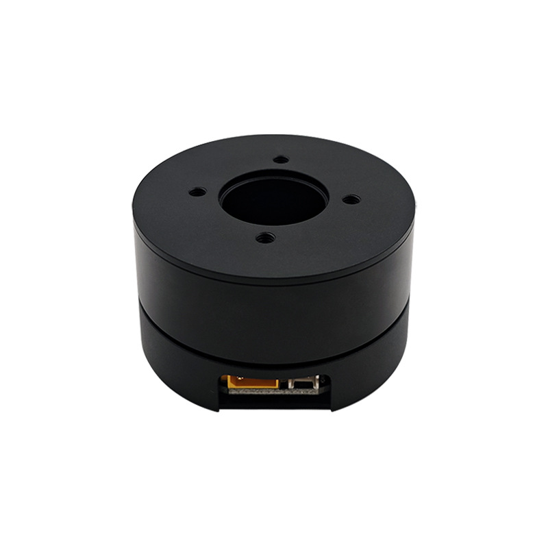 DD6015 Direct Drive Servo Moto - Direct Drive Servo Motor Robotics review and price