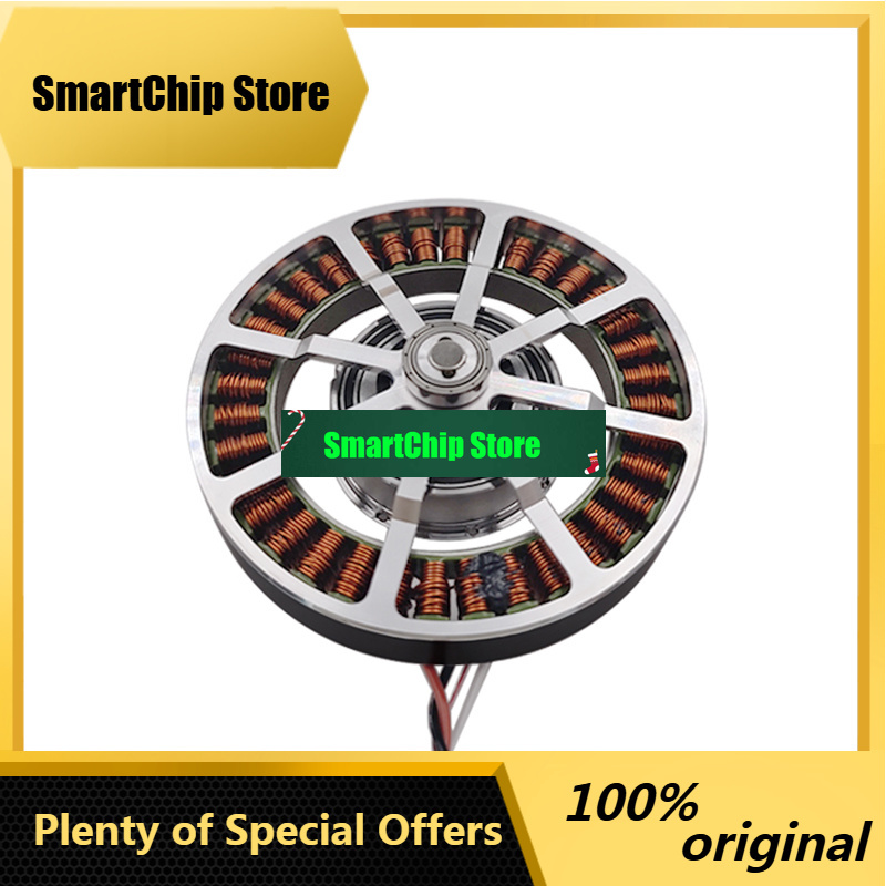 SmCp8n.m Wk8108-8 Planetary Re - Mit Cheetah Motor Actuator review and price
