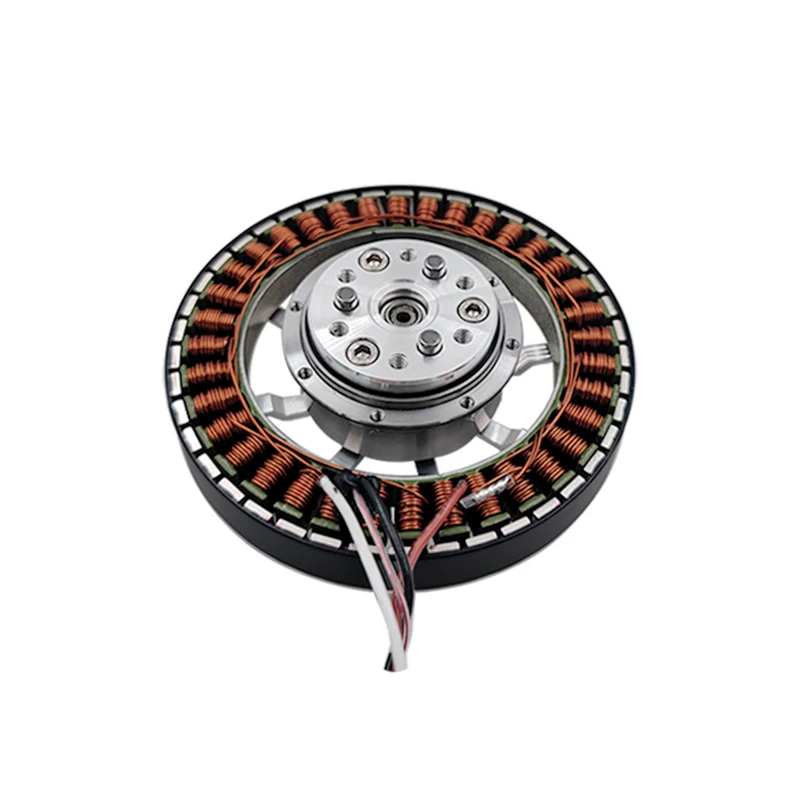 SmCp8n.m Wk8108-8 Planetary Re - Mit Cheetah Motor Actuator review and price