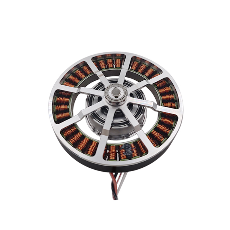 SmCp8n.m Wk8108-8 Planetary Re - Mit Cheetah Motor Actuator review and price