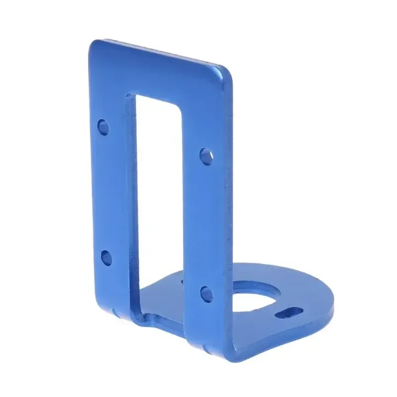 Aluminum Motor Mount for 1/10  - Brushless Motor Thrust Test Stand review and price