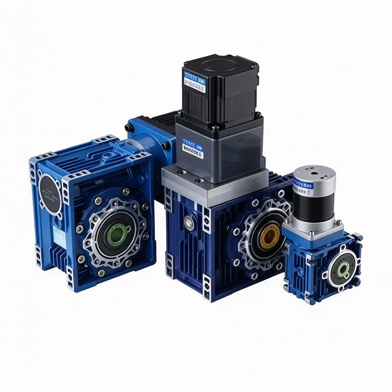 80mm BLDC Worm Gear Motor 12V  - Bldc Planetary Gear Motor 48V High Torque review and price