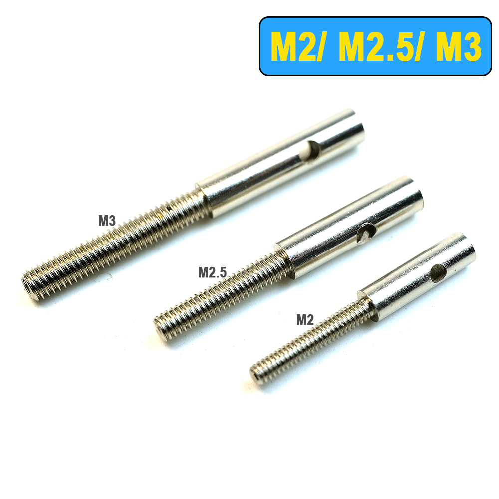 10PCS Fixed-wing Aircraft Acce - Brushless Motor Thrust Test Stand review and price