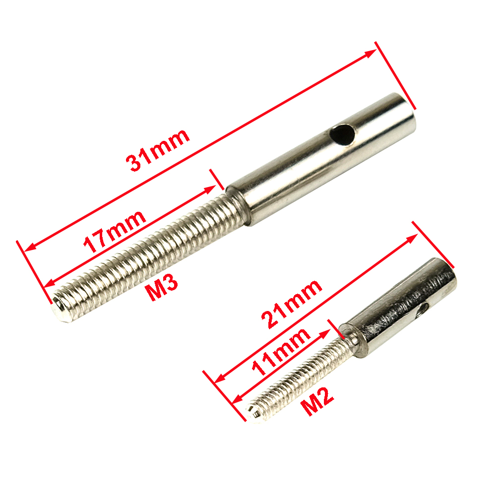10PCS Fixed-wing Aircraft Acce - Brushless Motor Thrust Test Stand review and price