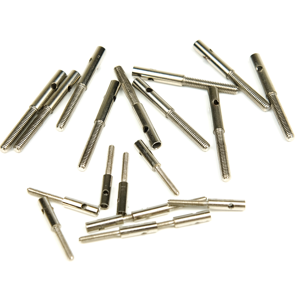 10PCS Fixed-wing Aircraft Acce - Brushless Motor Thrust Test Stand review and price