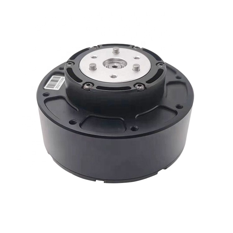 MIT GIM8115-36 Gear Ratio 1:36 - Mit Cheetah Motor Actuator review and price