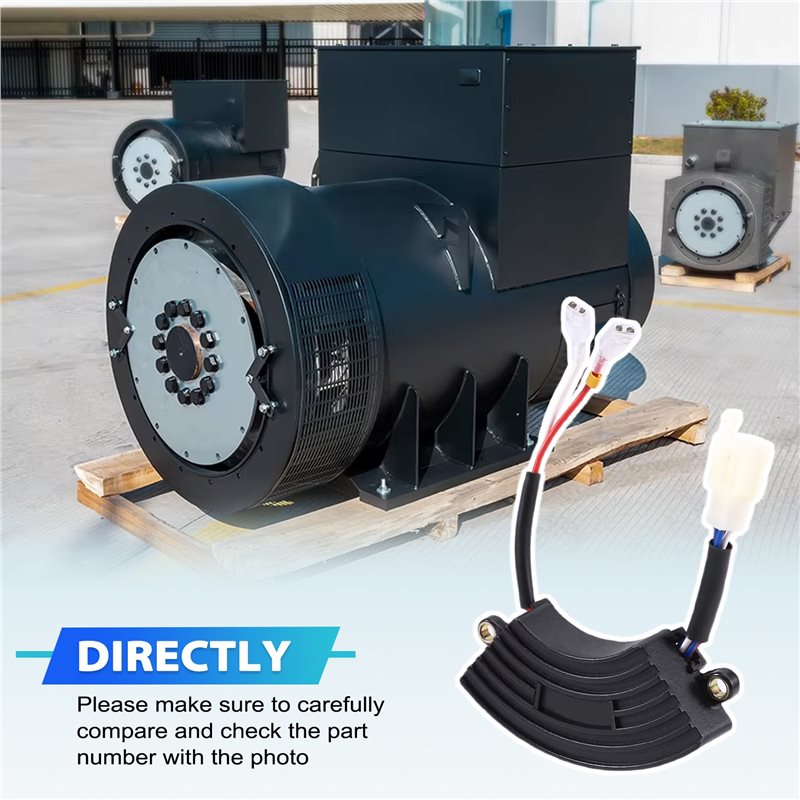 ABBO-For Predator, Champion Co - Cycloidal Reducer Bldc Motor review and price