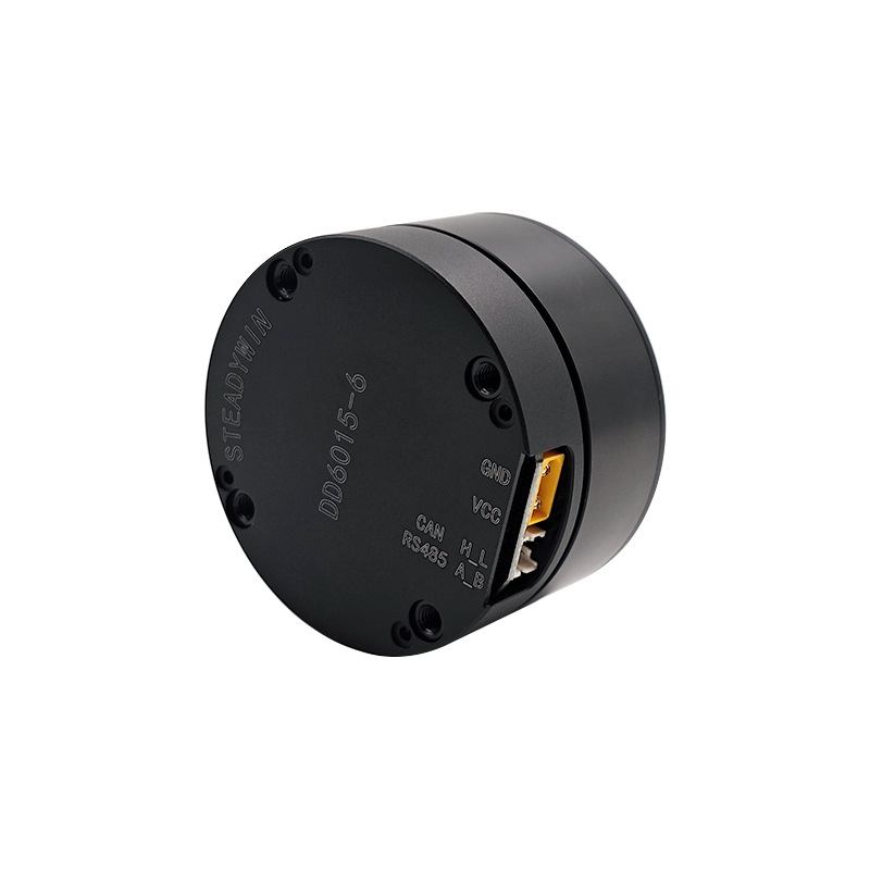 DD6015 Direct Drive Servo Moto - Direct Drive Servo Motor Robotics review and price