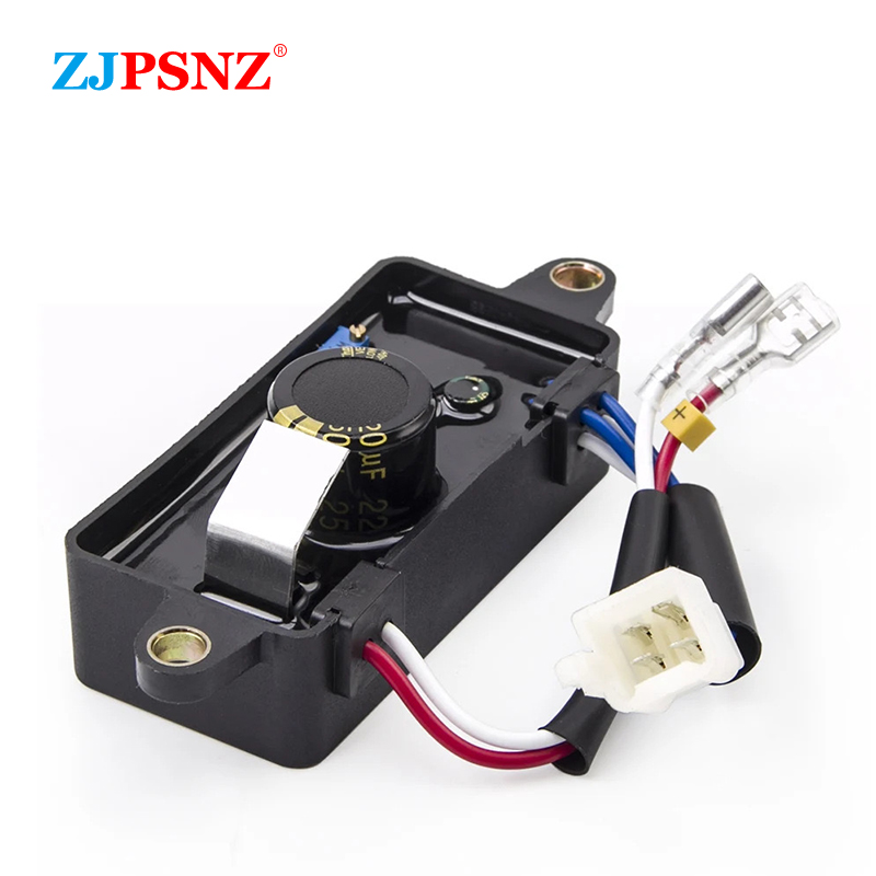 2KW 2.5KW 3KW AVR Automatic Vo - Cycloidal Reducer Bldc Motor review and price