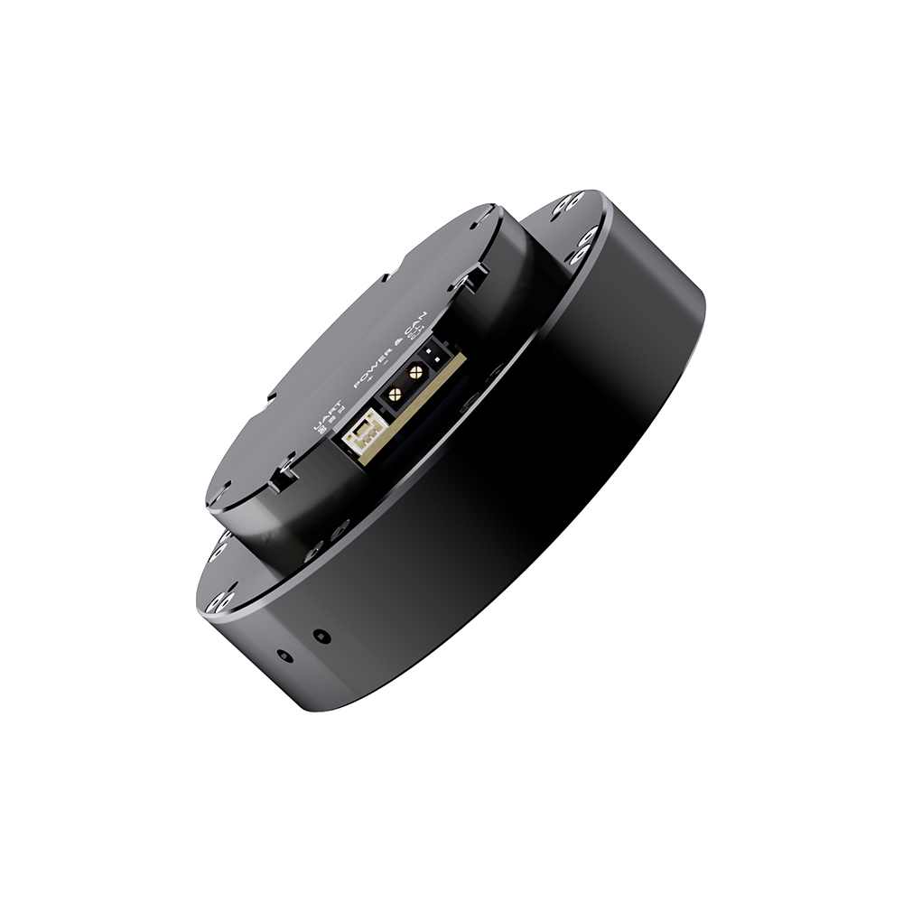 Cubermars AK80-9 Motor OEM Rob - Mit Cheetah Motor Actuator review and price