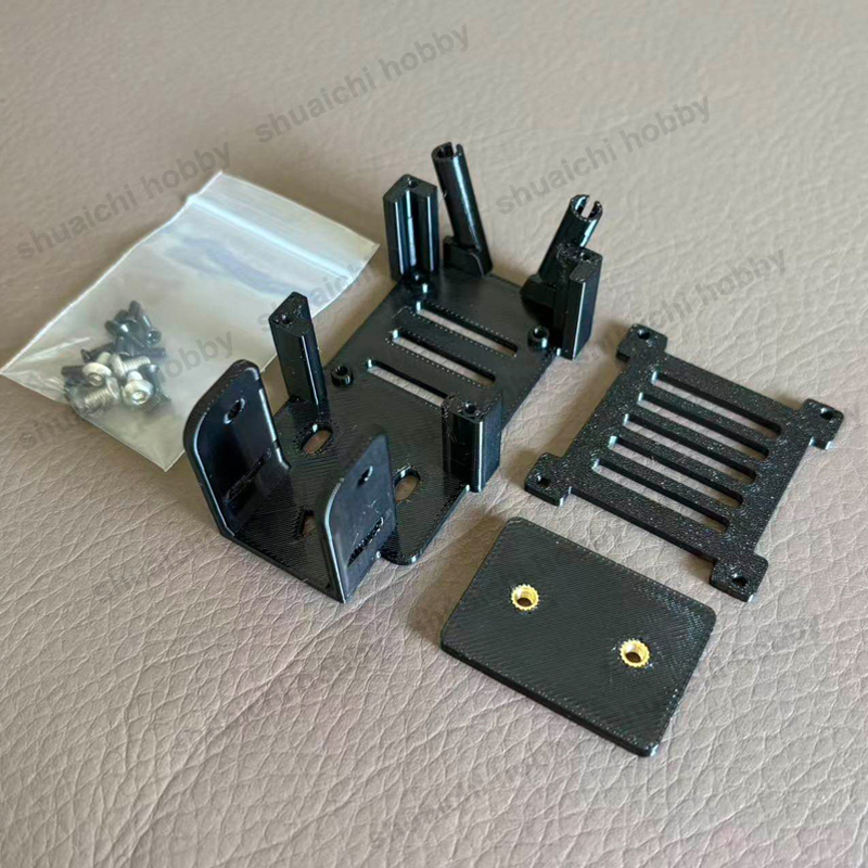 1Set For DJI O4 Pro Video Tran - Brushless Motor Thrust Test Stand review and price