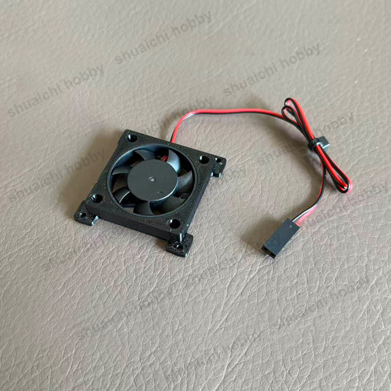 1Set For DJI O4 Pro Video Tran - Brushless Motor Thrust Test Stand review and price