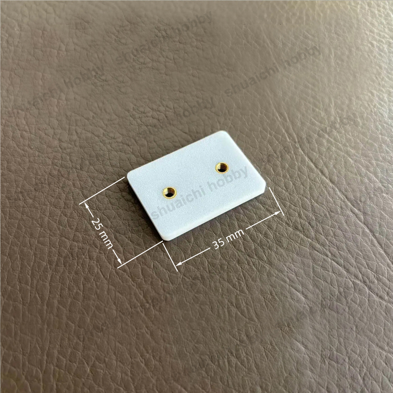 1Set For DJI O4 Pro Video Tran - Brushless Motor Thrust Test Stand review and price