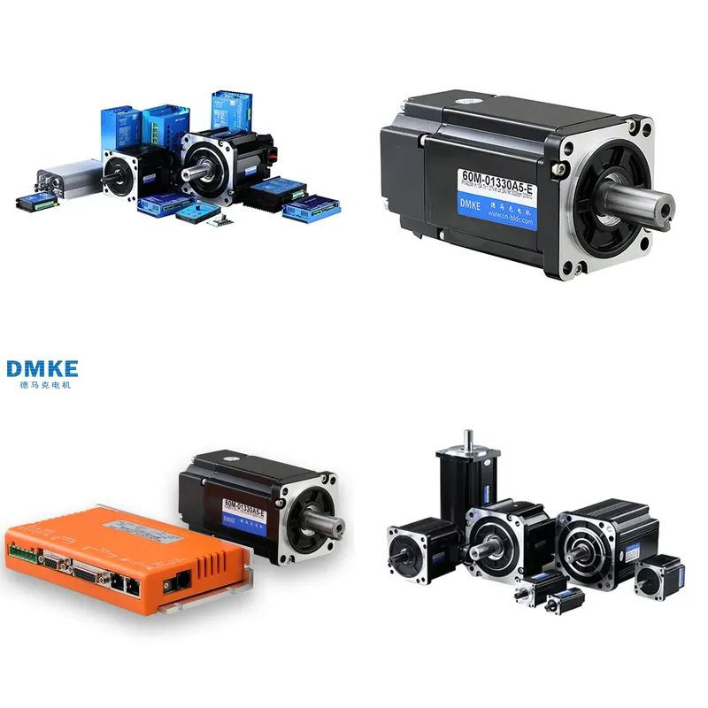 24V DC Servo Motor 12V 180W 20 - Direct Drive Servo Motor Robotics review and price