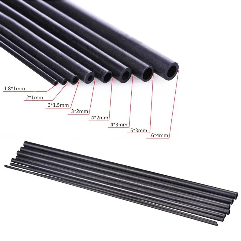4pcs 2-10mm/0.5 meter Carbon F - Brushless Motor Thrust Test Stand review and price