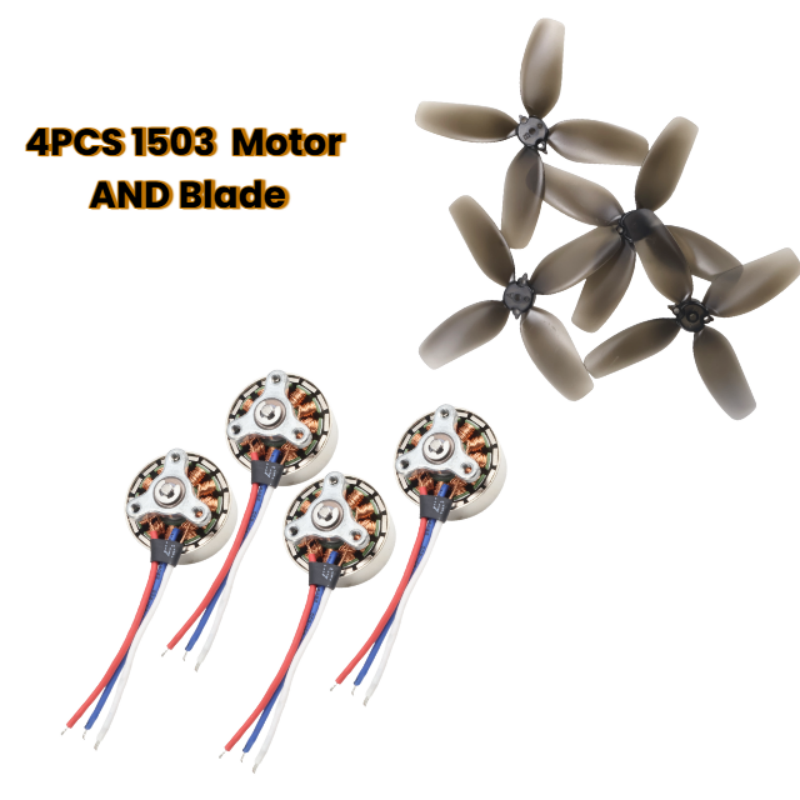 High-Precision Manufacturing N - Brushless Motor Thrust Test Stand review and price