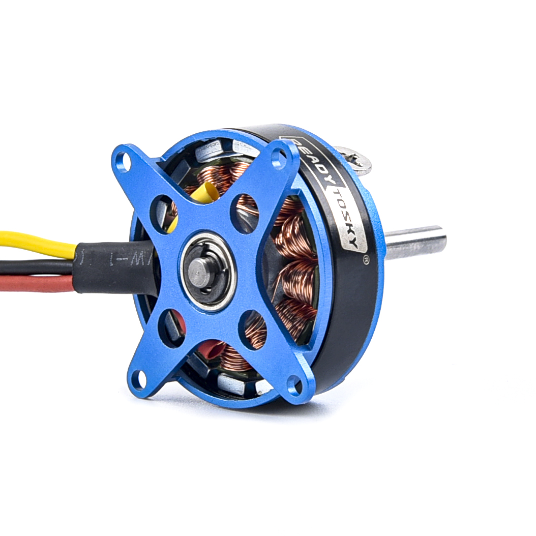L2204 2204 1800KV KV1800 Brush - Brushless Motor Thrust Test Stand review and price